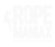 Rope Maniax